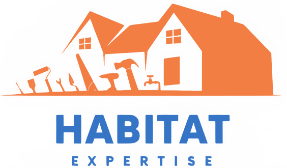 Habitat Expertise France